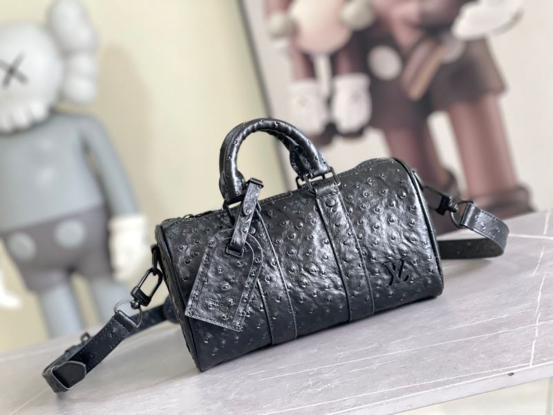 Louis Vuitton Speedy Bags
